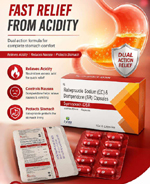  best quality pharma products ahmedabad	Cap Symopact.jpg	